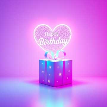 Bitlo.ru - Юлиана