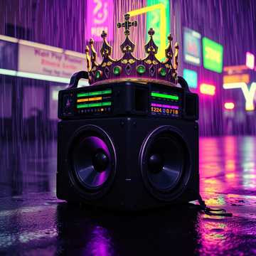 Bitlo.ru - SWILL: Бешенство Данира