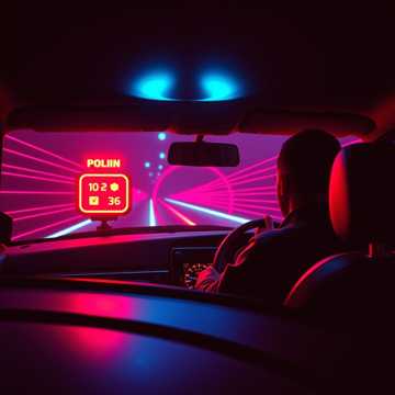 Bitlo.ru - Семёнов и Стекло