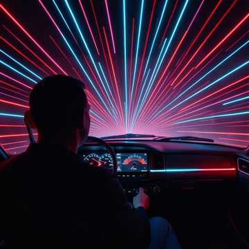 Bitlo.ru - Семёнов и Стекло