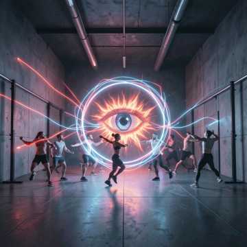 Bitlo.ru - Шаңырақ