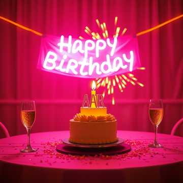 Bitlo.ru - С днем рождения