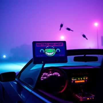 Bitlo.ru - МихалЫч и Семья