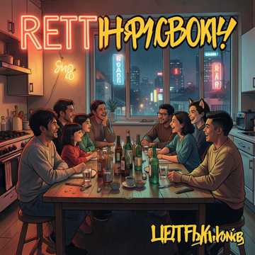 Bitlo.ru - МихалЫч и Семья