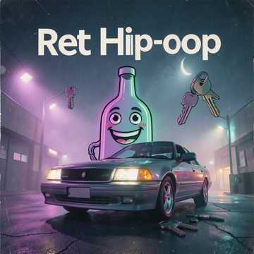 Bitlo.ru - МихалЫч и Семья