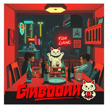 Bitlo.ru - МихалЫч и Семья