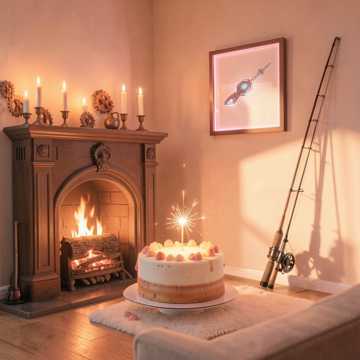 Bitlo.ru - С Днем Рождения, Игорь