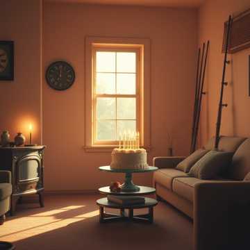 Bitlo.ru - С Днем Рождения, Игорь