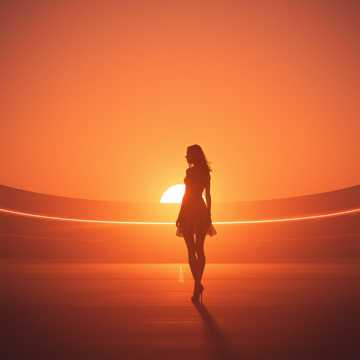 Bitlo.ru - Апрельский Рассвет