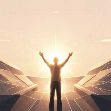 Bitlo.ru - Апрельский Рассвет