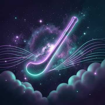 Bitlo.ru - Космос и Павел Дацюк