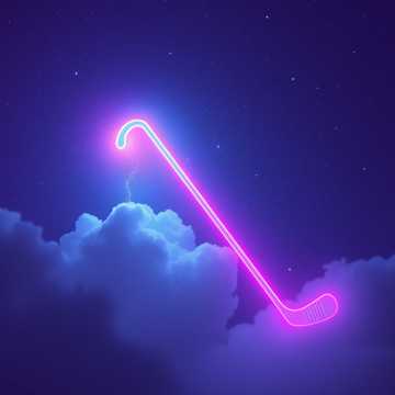 Bitlo.ru - Космос и Павел Дацюк