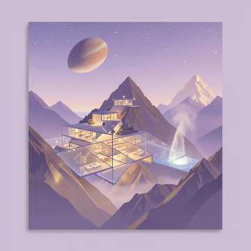 Bitlo.ru - Отель, где время спит