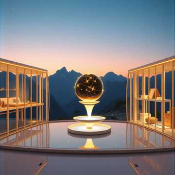 Bitlo.ru - Отель, где время спит