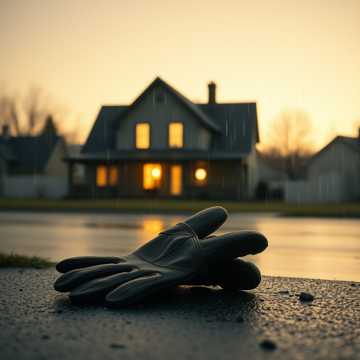 Bitlo.ru - Тени прошлого