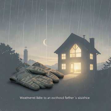 Bitlo.ru - Тени прошлого