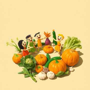 Bitlo.ru - Хочу, ребята, рассказать Историю такую: Я как-т