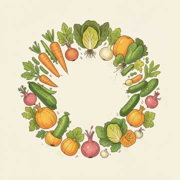 Bitlo.ru - Хочу, ребята, рассказать Историю такую: Я как-т