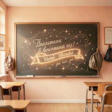 Bitlo - (Куплет 1)
Помним, как будто это было вчера —
Вось...