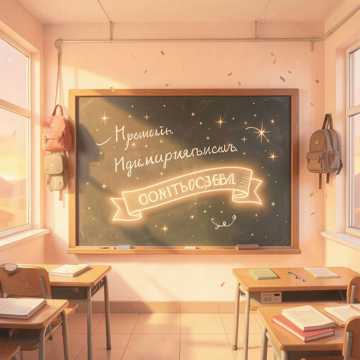 Bitlo - (Куплет 1)
Помним, как будто это было вчера —
Вось...