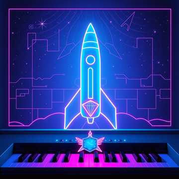 Bitlo.ru - Самарский Инженер