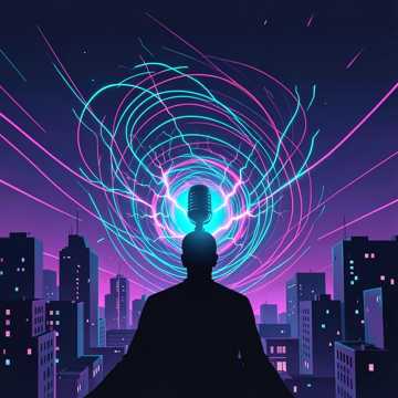 Bitlo.ru - Режим Включен