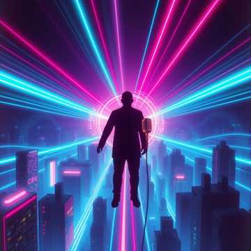 Bitlo.ru - Режим Включен