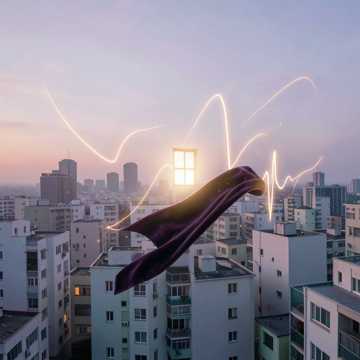 Bitlo.ru - Растают Все Ветры