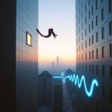 Bitlo.ru - Растают Все Ветры