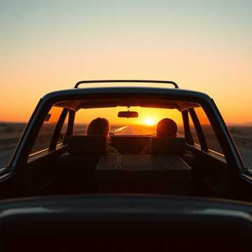 Bitlo.ru - Yeah, let’s go)Солнечный свет в каждом окне,Сия