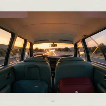 Bitlo.ru - Yeah, let’s go)Солнечный свет в каждом окне,Сия