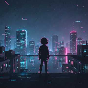 Bitlo.ru - Black Siemens (Mama Papa Rework)