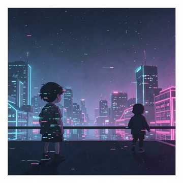 Bitlo.ru - Black Siemens (Mama Papa Rework)