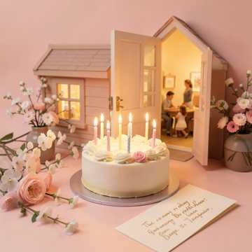 Bitlo.ru - Сашенька, с Днём Рождения!