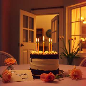 Bitlo.ru - Сашенька, с Днём Рождения!