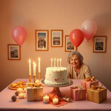 Bitlo.ru - Танин Юбилей