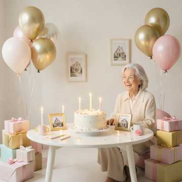 Bitlo.ru - Танин Юбилей