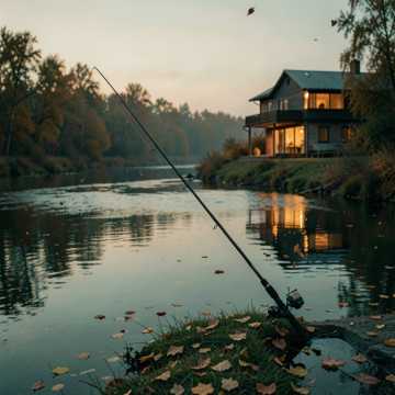 Bitlo.ru - Сын, сегодня твой день