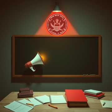 Bitlo.ru - Педагог (Татьяне Анатольевне)