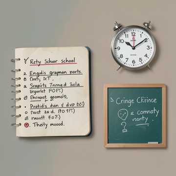 Bitlo.ru - Татьяна Не Кринж