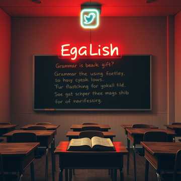 Bitlo.ru - Татьяна Анатольевна