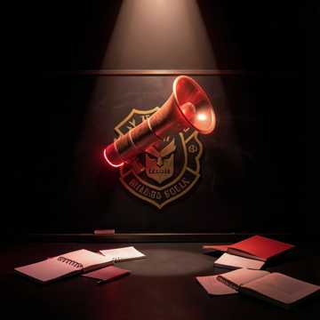 Bitlo.ru - Педагог (Татьяне Анатольевне)