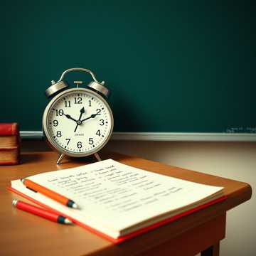 Bitlo.ru - Татьяна Не Кринж