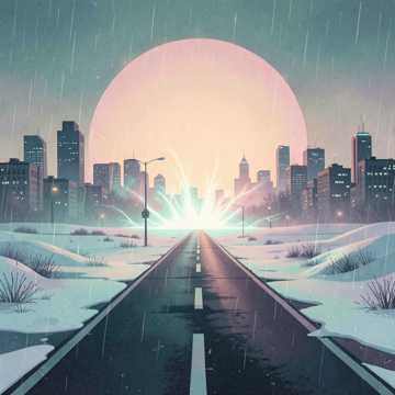 Bitlo.ru - Когда-нибудь Вернусь