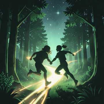 Bitlo.ru - Зов Дикой Тропы