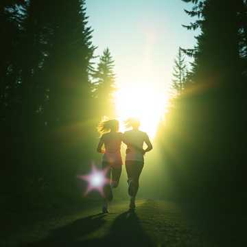 Bitlo.ru - Зов Дикой Тропы