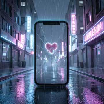 Bitlo.ru - Снова Один