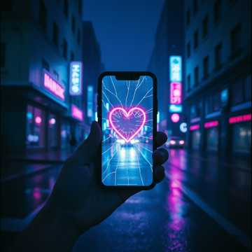 Bitlo.ru - Снова Один