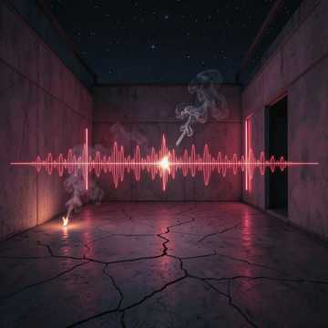 Bitlo.ru - Я выгораю изнутри не понимая что будет со мною