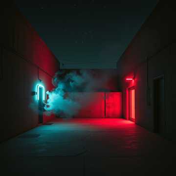 Bitlo.ru - Я выгораю изнутри не понимая что будет со мною